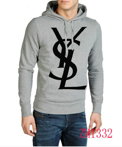 Sweat YSL Homme Pas Cher